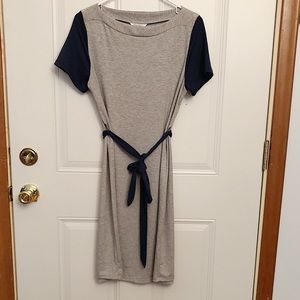 🤰Three Seasons Maternity Dress